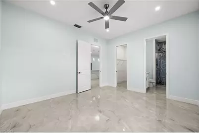 301/303 Pennfield St, Lehigh Acres, FL 33974 - Photo 35