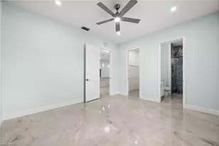 301/303 Pennfield St, Lehigh Acres, FL 33974 - Photo 35