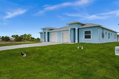 301/303 Pennfield St, Lehigh Acres, FL 33974 - Photo 7