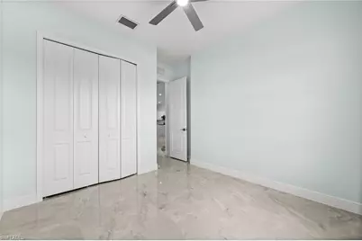 301/303 Pennfield St, Lehigh Acres, FL 33974 - Photo 21