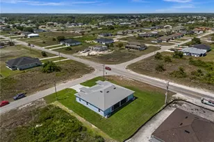 301/303 Pennfield St, Lehigh Acres, FL 33974 - Photo 15