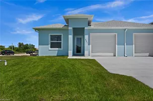 301/303 Pennfield St, Lehigh Acres, FL 33974 - Photo 3
