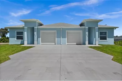 301/303 Pennfield St, Lehigh Acres, FL 33974 - Photo 9