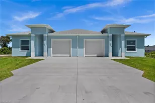 301/303 Pennfield St, Lehigh Acres, FL 33974 - Photo 9