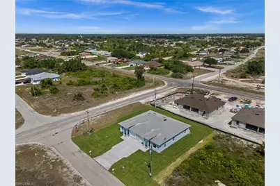 301/303 Pennfield St, Lehigh Acres, FL 33974 - Photo 11