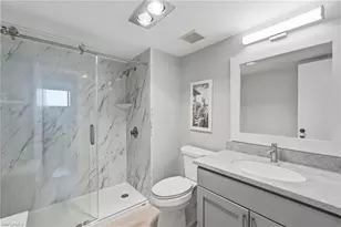 4223 Bay Beach Ln, Fort Myers Beach, FL 33931 - Photo 11