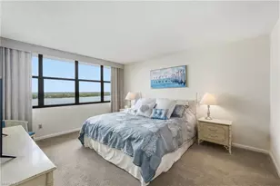 4223 Bay Beach Ln, Fort Myers Beach, FL 33931 - Photo 19