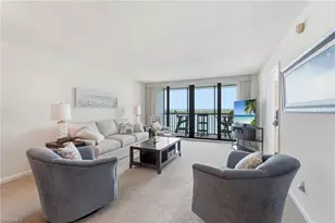 4223 Bay Beach Ln, Fort Myers Beach, FL 33931 - Photo 13