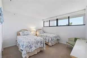 4223 Bay Beach Ln, Fort Myers Beach, FL 33931 - Photo 9