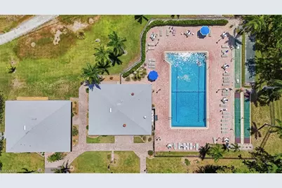 4223 Bay Beach Ln #4F, Fort Myers Beach, FL 33931 - Photo 35