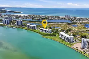4223 Bay Beach Ln, Fort Myers Beach, FL 33931 - Photo 31