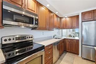 4223 Bay Beach Ln, Fort Myers Beach, FL 33931 - Photo 3