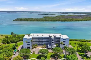 4223 Bay Beach Ln, Fort Myers Beach, FL 33931 - Photo 1