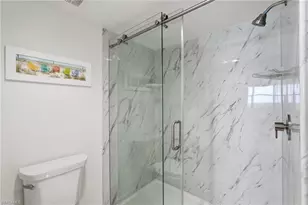 4223 Bay Beach Ln, Fort Myers Beach, FL 33931 - Photo 23