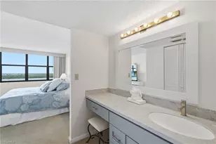 4223 Bay Beach Ln, Fort Myers Beach, FL 33931 - Photo 21