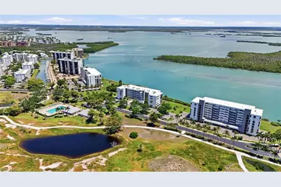 4223 Bay Beach Ln #4F, Fort Myers Beach, FL 33931 - Photo 27