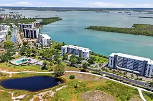 4223 Bay Beach Ln, Fort Myers Beach, FL 33931 - Photo 27