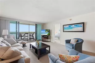 4223 Bay Beach Ln, Fort Myers Beach, FL 33931 - Photo 17
