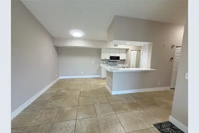 4680 Saint Croix Ln #534, Naples, FL 34109 - Photo 5