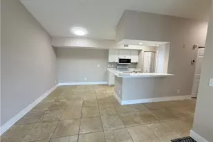 4680 St Croix Ln, Naples, FL 34109 - Photo 5