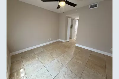 4680 Saint Croix Ln #534, Naples, FL 34109 - Photo 3