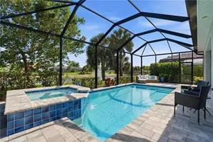 28040 Seasons Tide Ave, Bonita Springs, FL 34135 - Photo 37