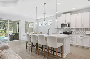 28040 Seasons Tide Ave, Bonita Springs, FL 34135 - Photo 1