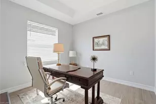 28040 Seasons Tide Ave, Bonita Springs, FL 34135 - Photo 23