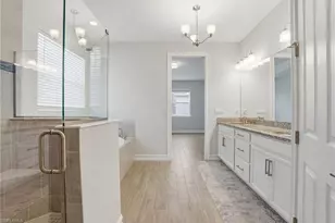 28040 Seasons Tide Ave, Bonita Springs, FL 34135 - Photo 15
