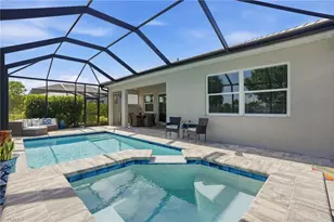 28040 Seasons Tide Ave, Bonita Springs, FL 34135 - Photo 35