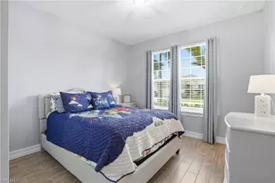 28040 Seasons Tide Ave, Bonita Springs, FL 34135 - Photo 17