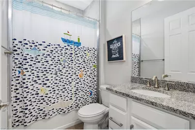 28040 Seasons Tide Ave, Bonita Springs, FL 34135 - Photo 19