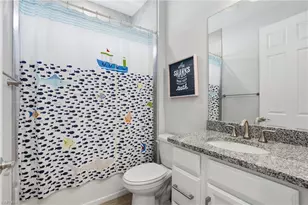 28040 Seasons Tide Ave, Bonita Springs, FL 34135 - Photo 19