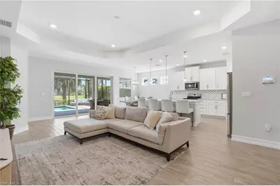 28040 Seasons Tide Ave, Bonita Springs, FL 34135 - Photo 7