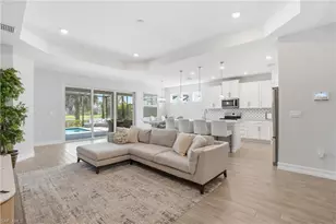 28040 Seasons Tide Ave, Bonita Springs, FL 34135 - Photo 7