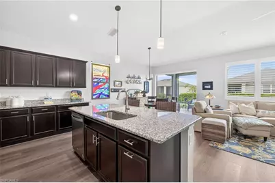 6469 Estero Bay Dr, Fort Myers, FL 33908 - Photo 9