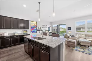 6469 Estero Bay Dr, Fort Myers, FL 33908 - Photo 9