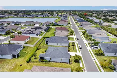 6469 Estero Bay Dr, Fort Myers, FL 33908 - Photo 27