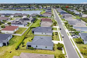 6469 Estero Bay Dr, Fort Myers, FL 33908 - Photo 27