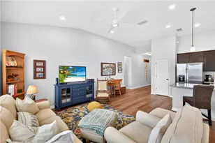 6469 Estero Bay Dr, Fort Myers, FL 33908 - Photo 3