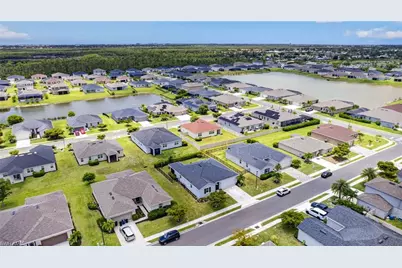 6469 Estero Bay Dr, Fort Myers, FL 33908 - Photo 29
