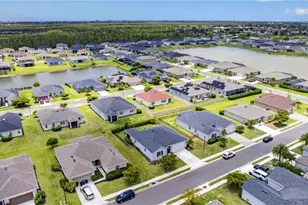 6469 Estero Bay Dr, Fort Myers, FL 33908 - Photo 29