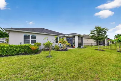 6469 Estero Bay Dr, Fort Myers, FL 33908 - Photo 23