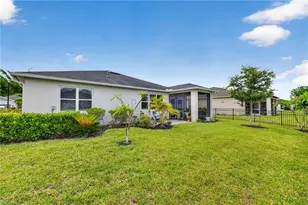 6469 Estero Bay Dr, Fort Myers, FL 33908 - Photo 23