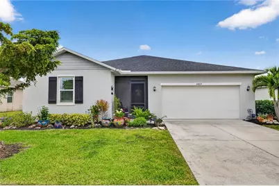 6469 Estero Bay Dr, Fort Myers, FL 33908 - Photo 1