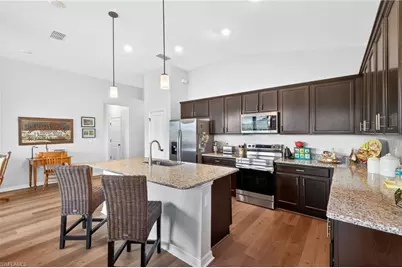 6469 Estero Bay Dr, Fort Myers, FL 33908 - Photo 11