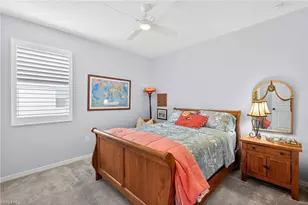6469 Estero Bay Dr, Fort Myers, FL 33908 - Photo 17