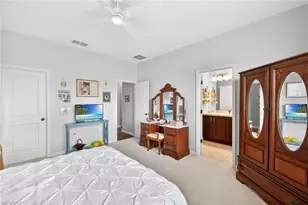 6469 Estero Bay Dr, Fort Myers, FL 33908 - Photo 15