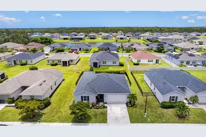6469 Estero Bay Dr, Fort Myers, FL 33908 - Photo 25