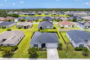 6469 Estero Bay Dr, Fort Myers, FL 33908 - Photo 25